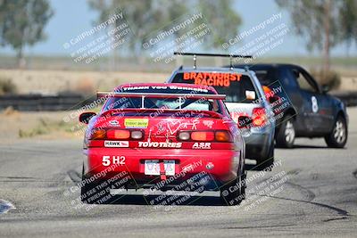 media/Sep-29-2024-24 Hours of Lemons (Sun) [[6a7c256ce3]]/Off Ramp (10a-11a)/